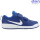 Nike Pico 4
